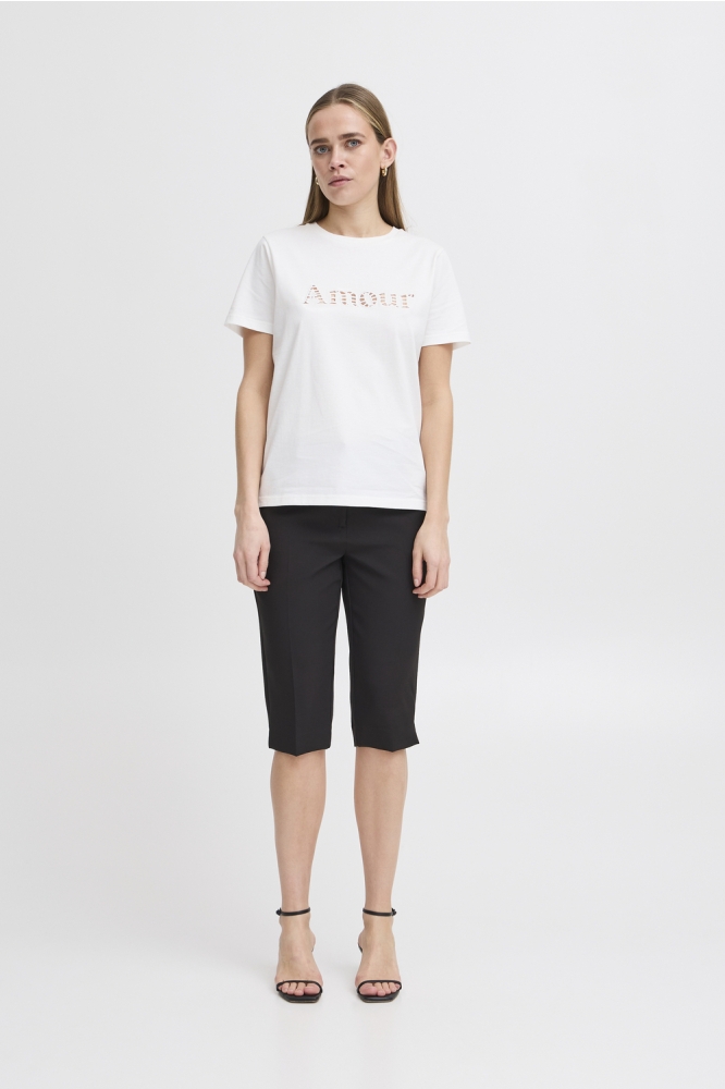 IHPENDO SS 20122771 114201